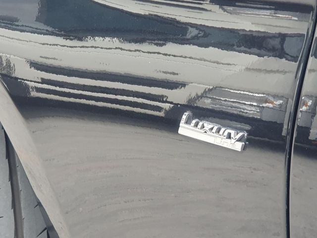 /全車原鈑件/可全額貸款/豪華版/  第18張相片