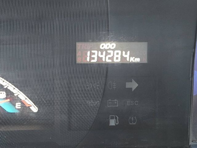 /8人座/M7/小改款/舒適乘坐空間  第5張相片
