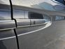 /8人座/M7/小改款/舒適乘坐空間  第12張縮圖