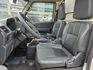 /A190/低里程/原廠保養/菱利貨車  第5張縮圖