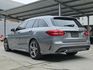 /旅行車/WAGON/總代理/AMG/全景天窗  第4張縮圖