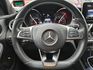 /旅行車/WAGON/總代理/AMG/全景天窗  第13張縮圖