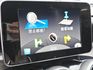 /旅行車/WAGON/總代理/AMG/全景天窗  第14張縮圖