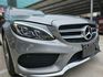 /旅行車/WAGON/總代理/AMG/全景天窗  第18張縮圖