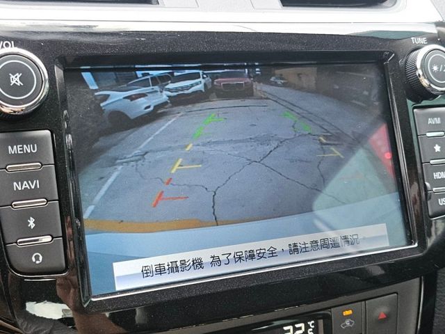 /仙草/原廠保養/可全額貸款/免鑰匙旗艦款  第5張相片