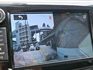 /仙草/原廠保養/可全額貸款/免鑰匙旗艦款  第8張縮圖