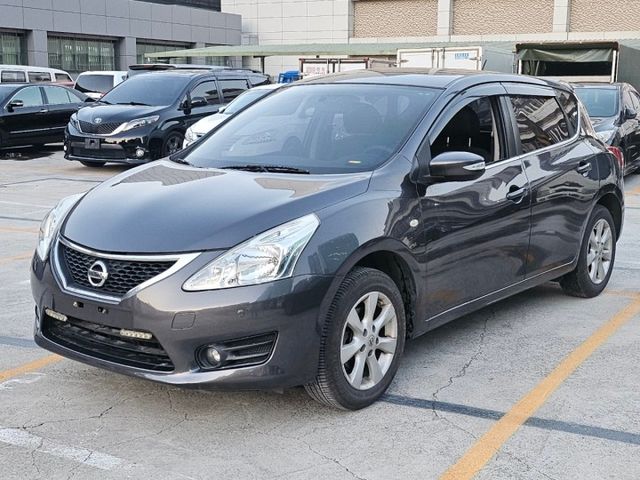 /免鑰匙/  第1張相片