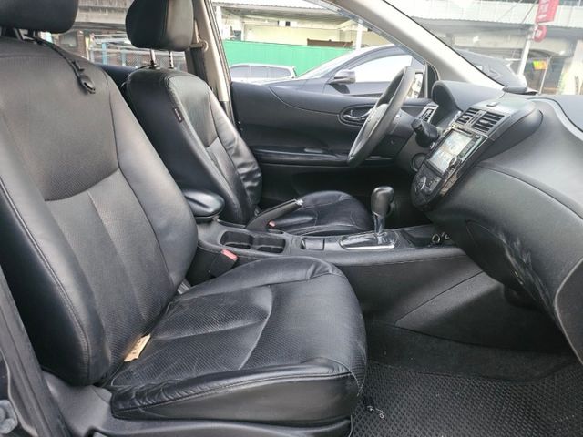 /免鑰匙/  第3張相片