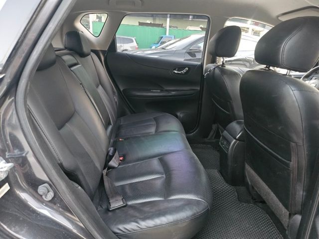 /免鑰匙/  第4張相片