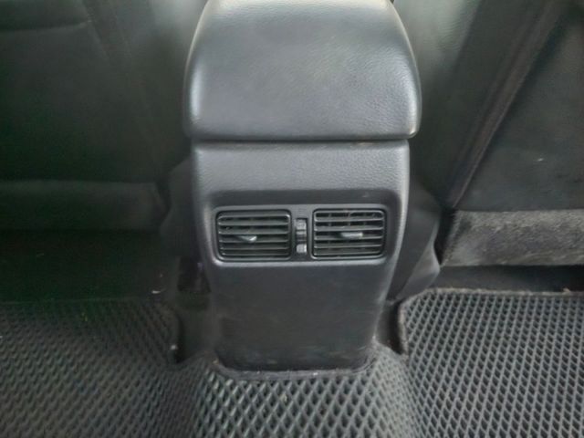 /免鑰匙/  第5張相片