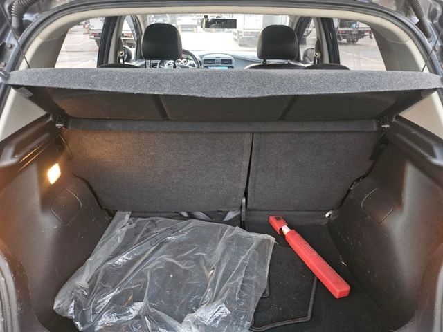 /免鑰匙/  第6張相片