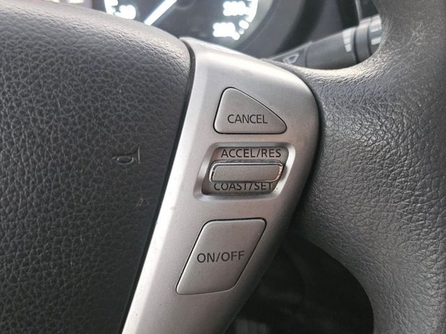 /免鑰匙/  第7張相片