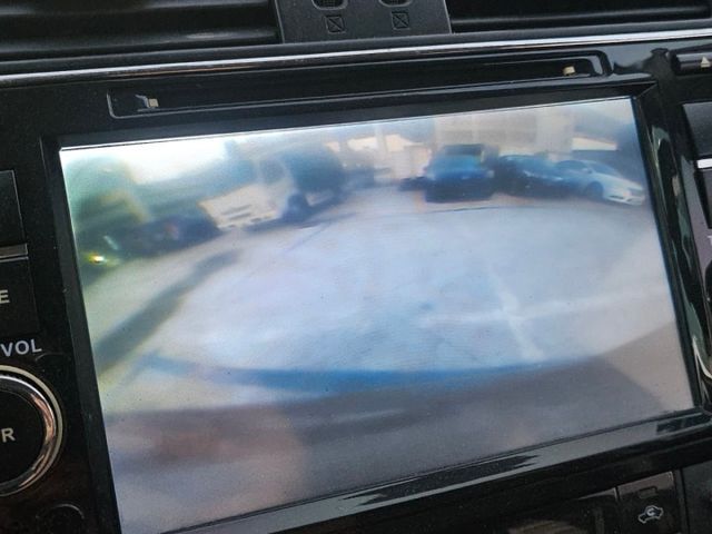 /免鑰匙/  第8張相片