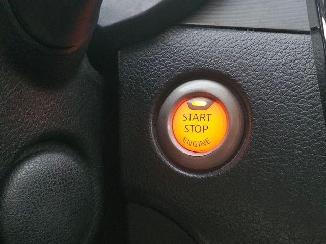 /免鑰匙/  第9張相片