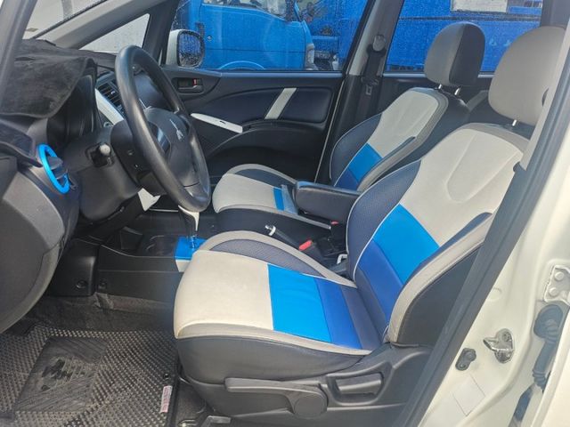 /數位儀表/5門掀背小車/原廠保養/高CP值小車  第3張相片