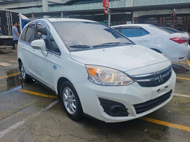 /數位儀表/5門掀背小車/原廠保養/高CP值小車  第5張相片