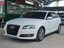 A3 SPORTBACK  第1張縮圖