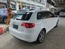 A3 SPORTBACK  第2張縮圖