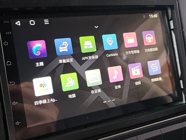 A3 SPORTBACK  第3張相片