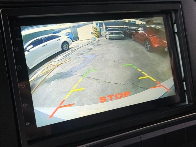 A3 SPORTBACK  第4張相片