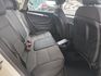 A3 SPORTBACK  第7張縮圖