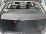 A3 SPORTBACK  第9張縮圖