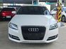 A3 SPORTBACK  第10張縮圖