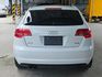 A3 SPORTBACK  第11張縮圖