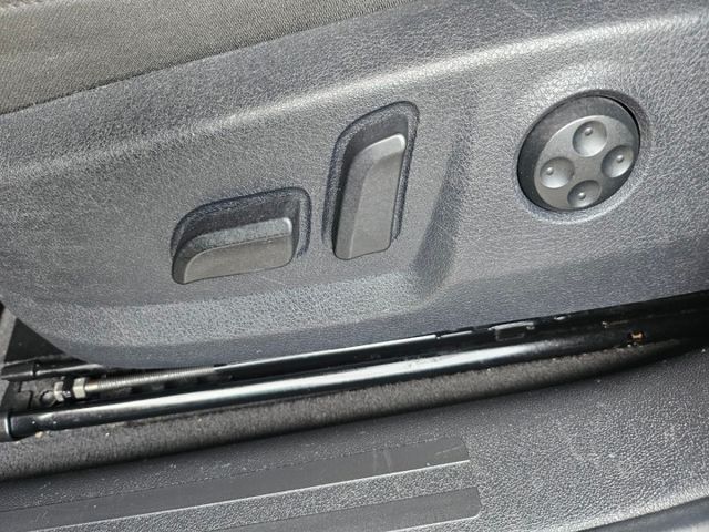 A3 SPORTBACK  第12張相片