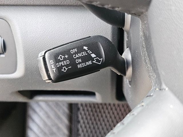 A3 SPORTBACK  第13張相片