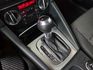 A3 SPORTBACK  第14張縮圖