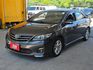 ALTIS  第1張縮圖