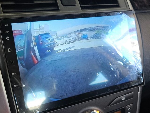 ALTIS  第8張相片