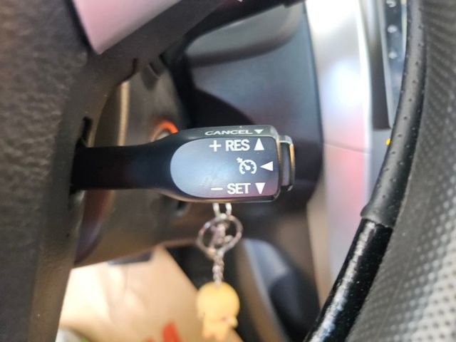 ALTIS  第9張相片