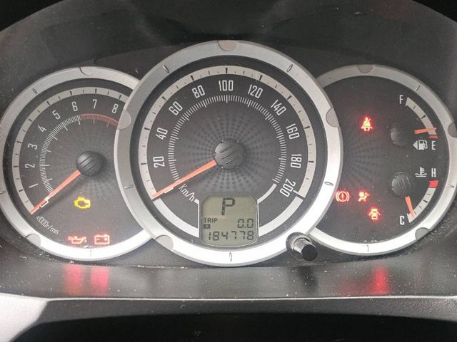 客貨兩用/自排廂型車/寬敞空間/可全額貸款  第3張相片