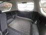 客貨兩用/自排廂型車/寬敞空間/可全額貸款  第4張縮圖