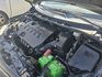 /省油代步車/里程數保證/購車再送安卓音響  第4張縮圖