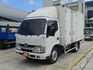 /日野貨車/11.5呎/最高廂/雙開側邊門  第1張縮圖