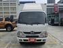 /日野貨車/11.5呎/最高廂/雙開側邊門  第2張縮圖