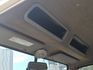 /日野貨車/11.5呎/最高廂/雙開側邊門  第10張縮圖