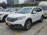 /2400cc/CR-V/可全額貸款/  第1張縮圖