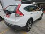 /2400cc/CR-V/可全額貸款/  第2張縮圖