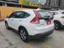 /2400cc/CR-V/可全額貸款/  第3張縮圖