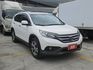 /2400cc/CR-V/可全額貸款/  第4張縮圖