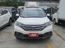 /2400cc/CR-V/可全額貸款/  第5張縮圖
