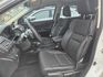 /2400cc/CR-V/可全額貸款/  第7張縮圖