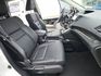 /2400cc/CR-V/可全額貸款/  第9張縮圖