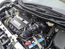 /2400cc/CR-V/可全額貸款/  第10張縮圖