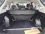 /2400cc/CR-V/可全額貸款/  第11張縮圖