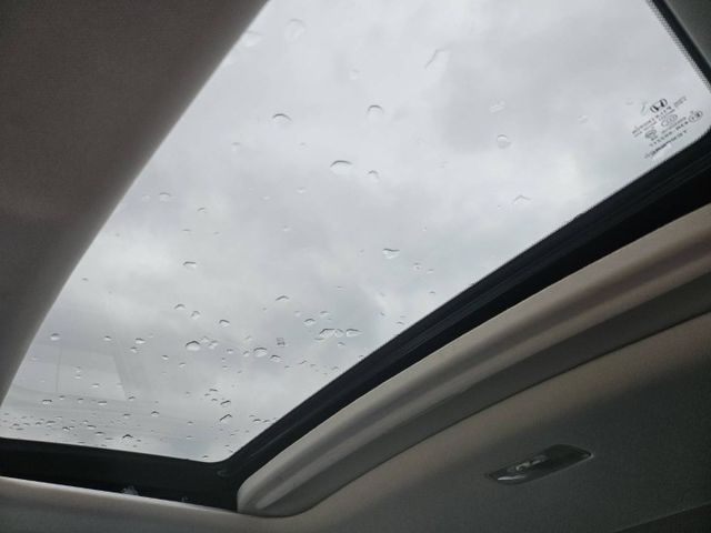 /2400cc/CR-V/可全額貸款/  第12張相片